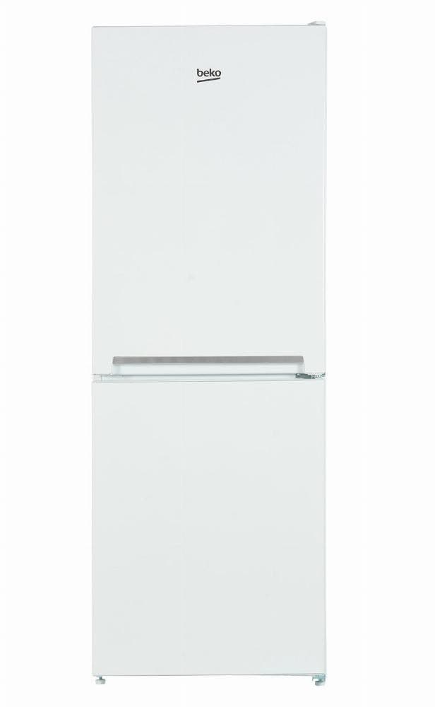 Beko RCSA240K40WN PERFORMANCE