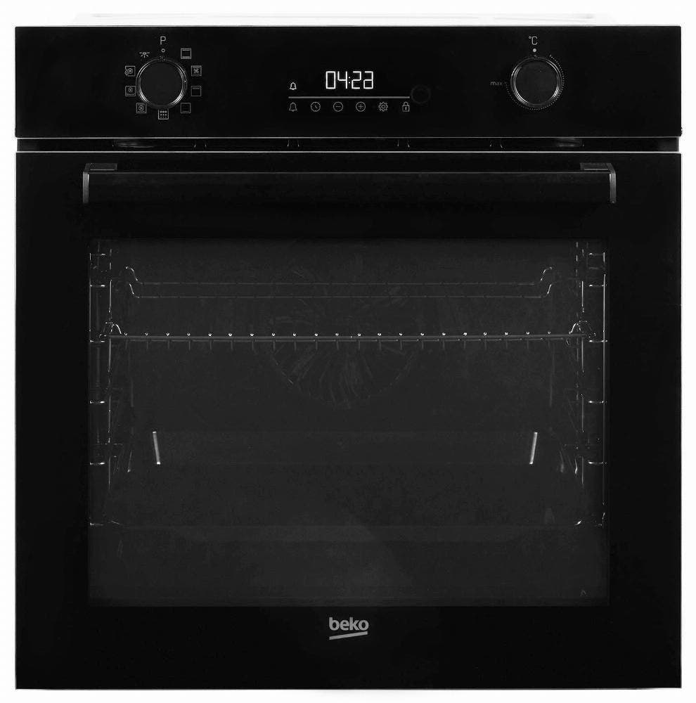 Beko BBIM173001BPE COMFORT