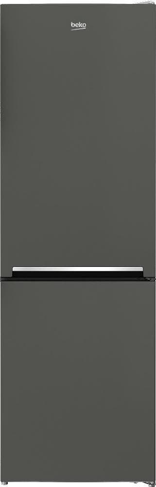 Beko RCSA366K50GN Performance