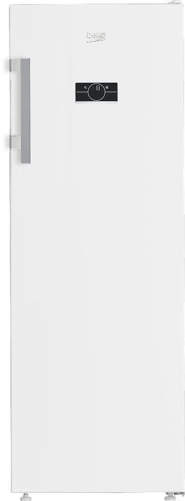 Beko B5RFNE294W Comfort
