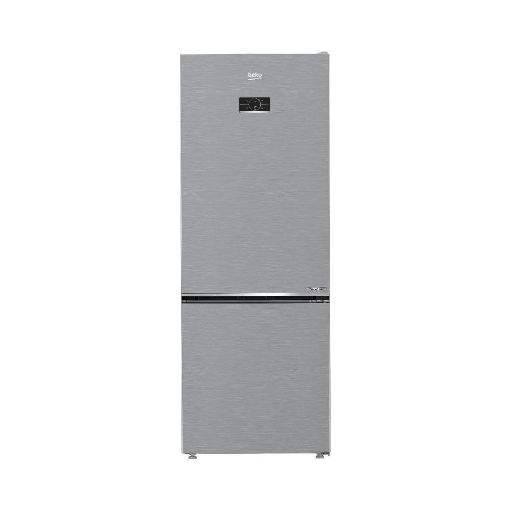 Beko B5RCNE565HXP Comfort