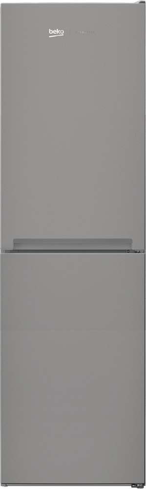 Beko RCHE300K40SN COMFORT