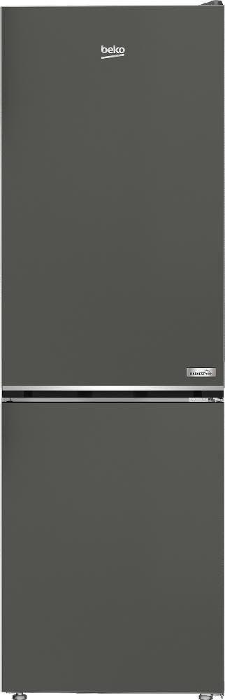 Beko B5RCNA366HG SELECT