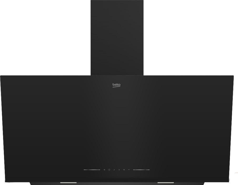 Beko BHCA96641BBBHS PERFORMANCE