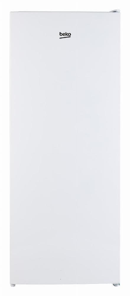 Beko RFSA210K40WN COMFORT