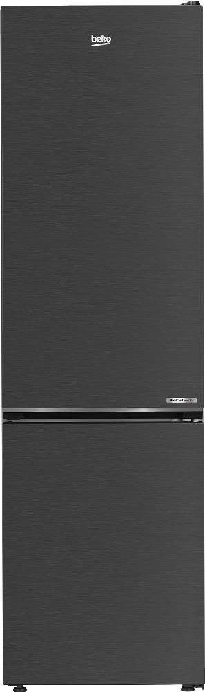 Beko B7RCNE408HXBR