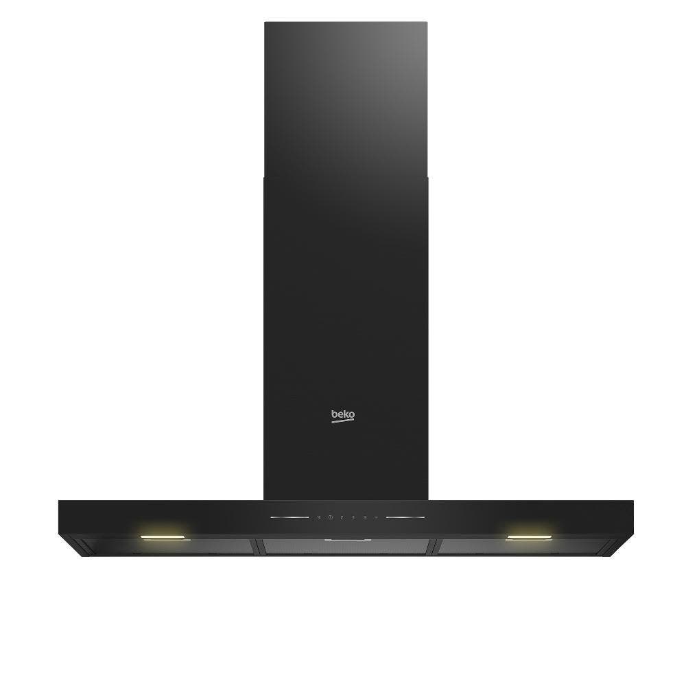 Beko BHCB96641BBBHS Performance