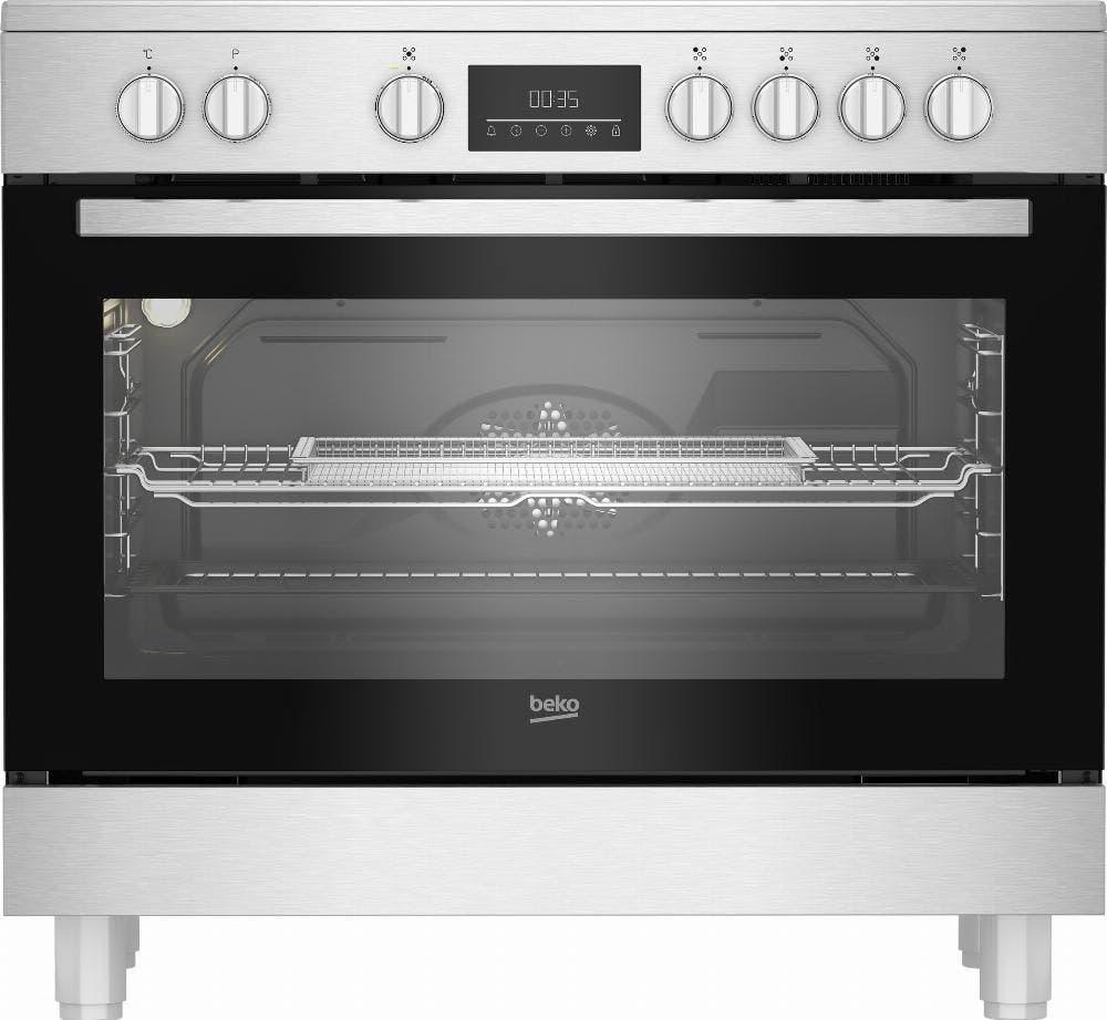 Beko BGM 30203 EX Comfort