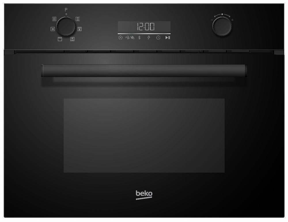 Beko BMCI 44313 FBG