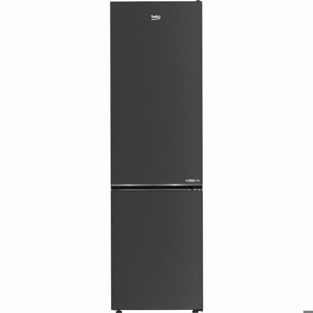 Beko B7RCNA407HXBR1 Performance