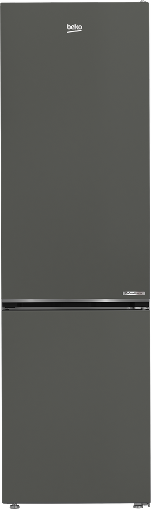 Beko B7RCNA408HG Selective