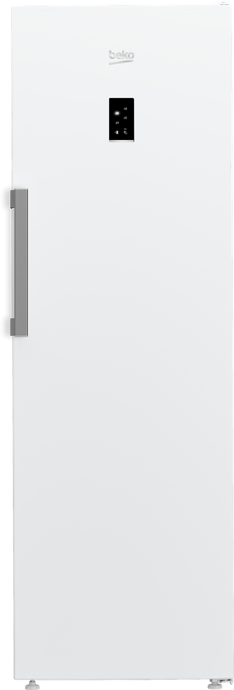 Beko B7RFNE316W Comfort