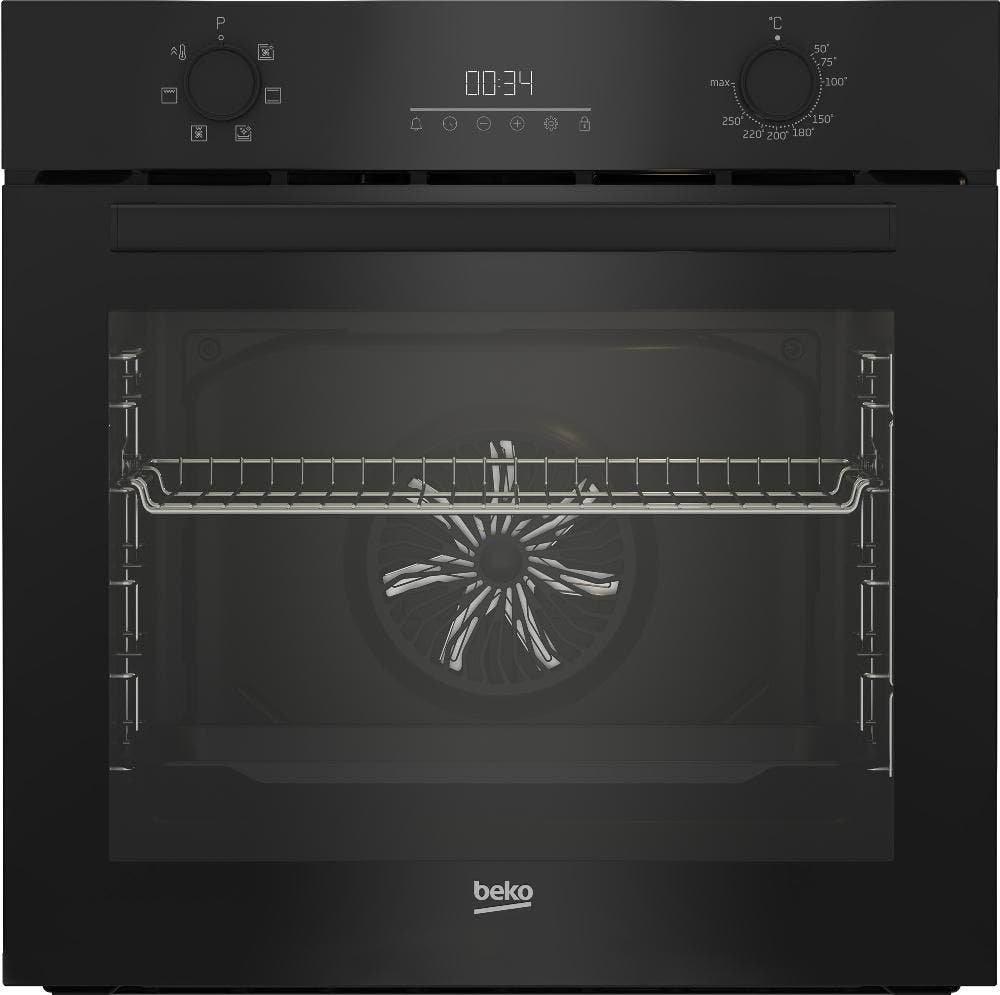 Beko BBIES17300B AeroPerfect Selective