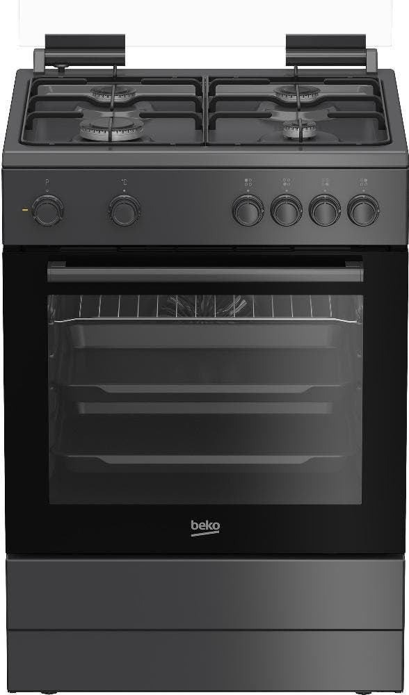 Beko FBM6202A NL Comfort