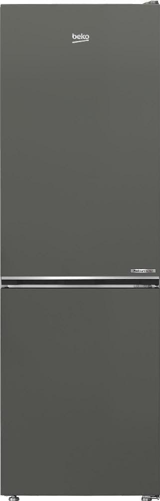 Beko B7RCNE367HG Performance