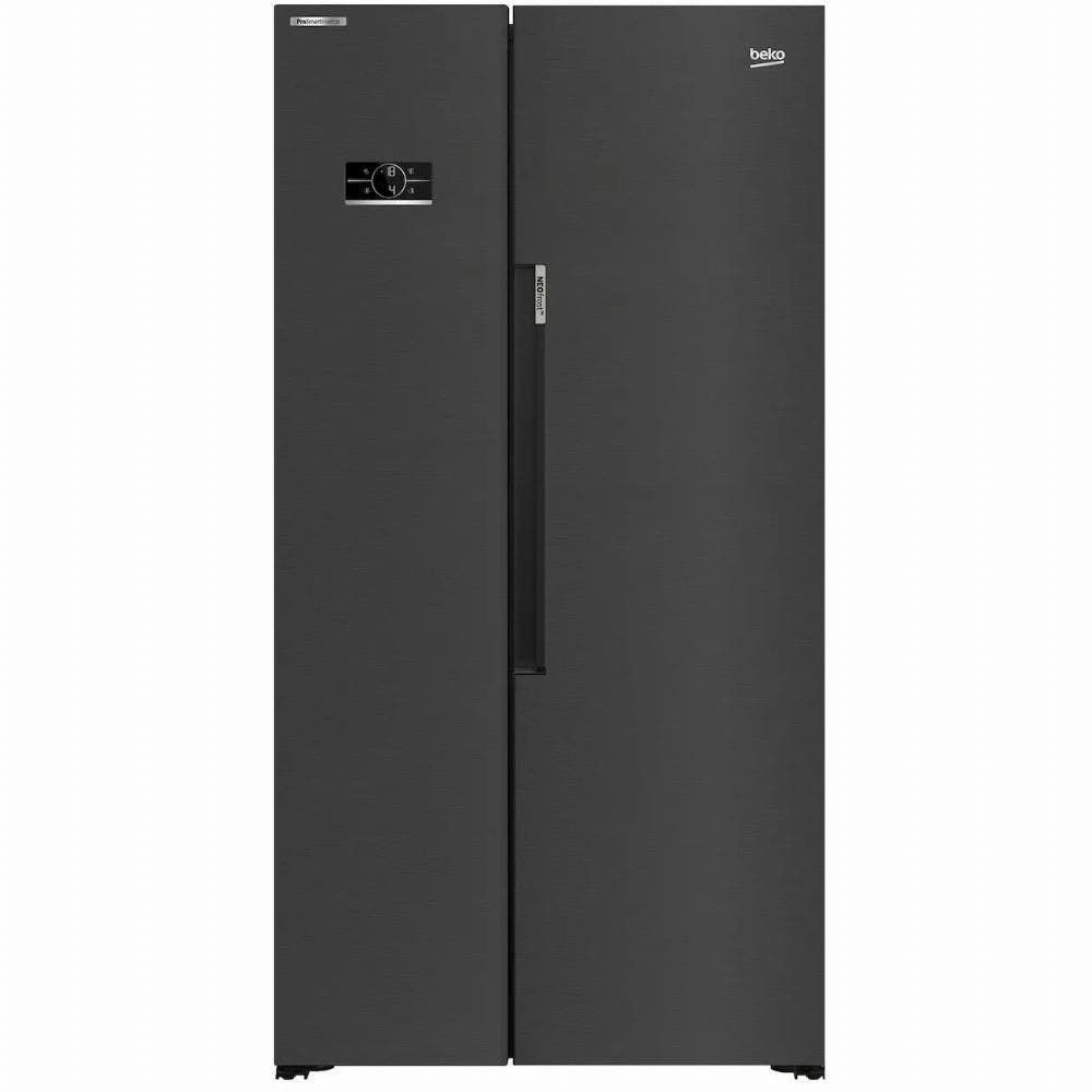 Beko B3GNE644HXR01 Performance
