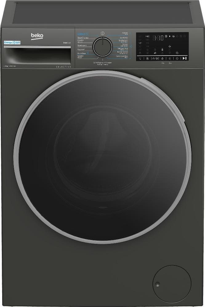 Beko B3WM49410M2 Selective