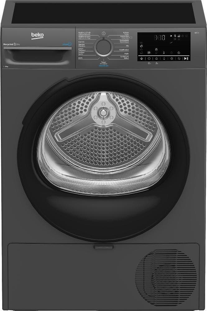 Beko BM3T3824A SteamCure Performance