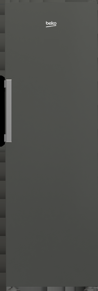 Beko B5RFNE315G Performance