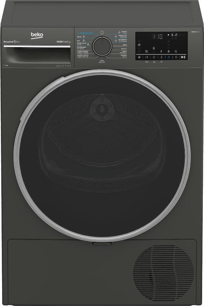 Beko B3T6923M2 Selective