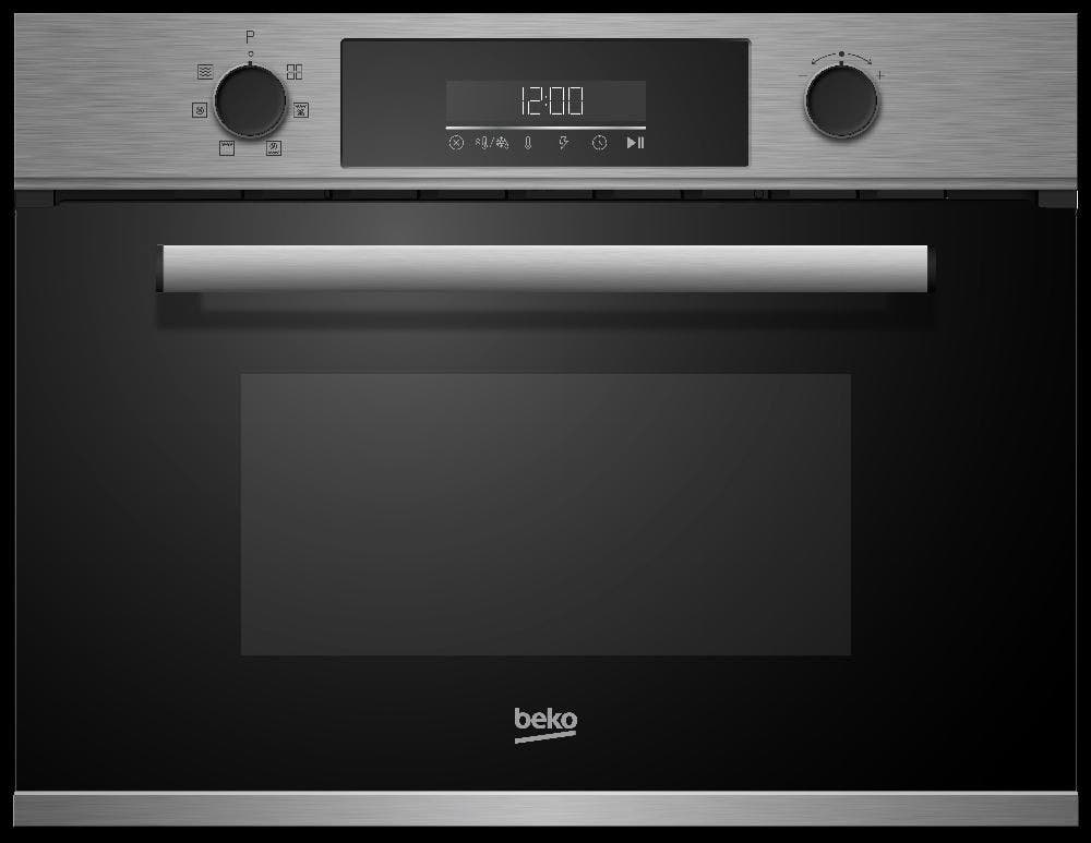 Beko BMCI 44313 X Selective