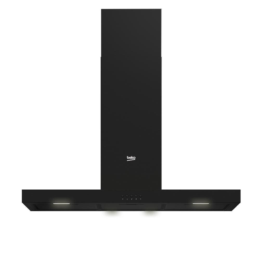 Beko BHCB66622BBB Performance