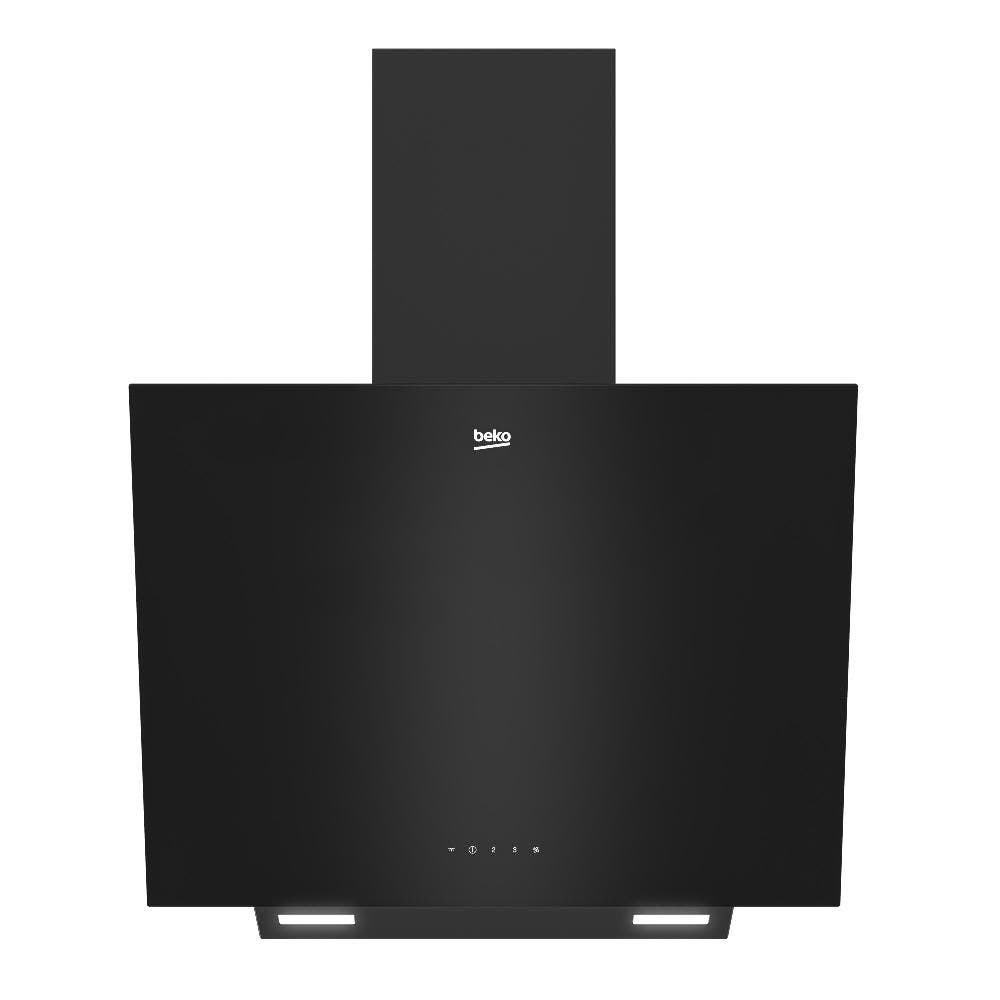 Beko BHCA96741BBB Performance