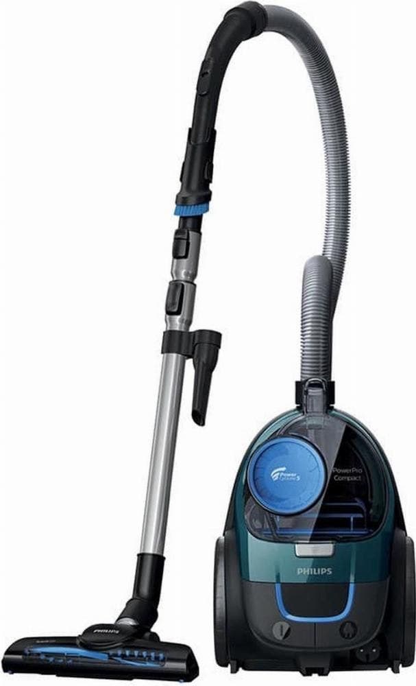 Philips FC9334/09 TriActive