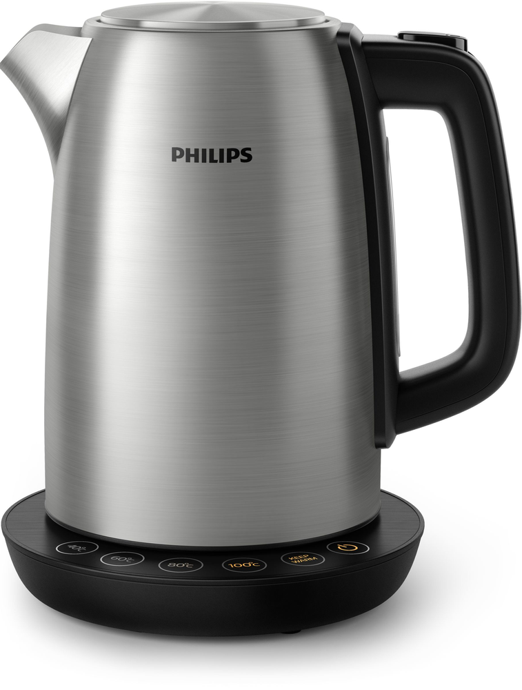 Philips HD9359/90 AVANCE COLLECTION