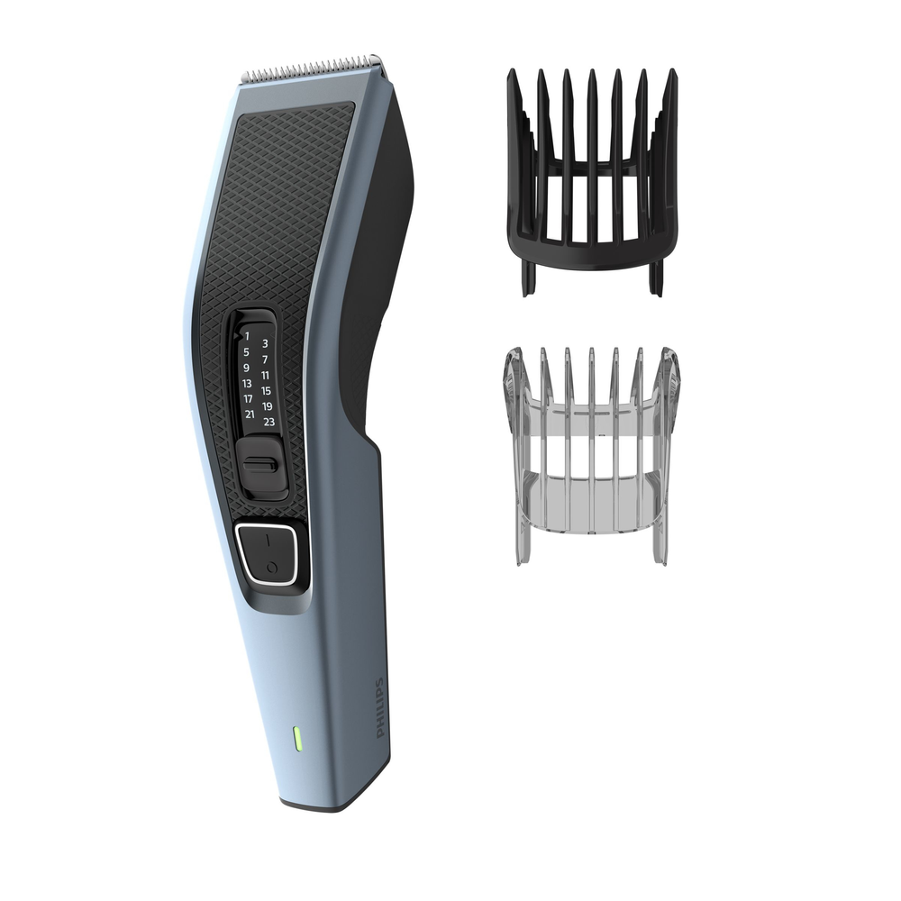 Philips HC3530/15 HAIRCLIPPER SERIES 3000