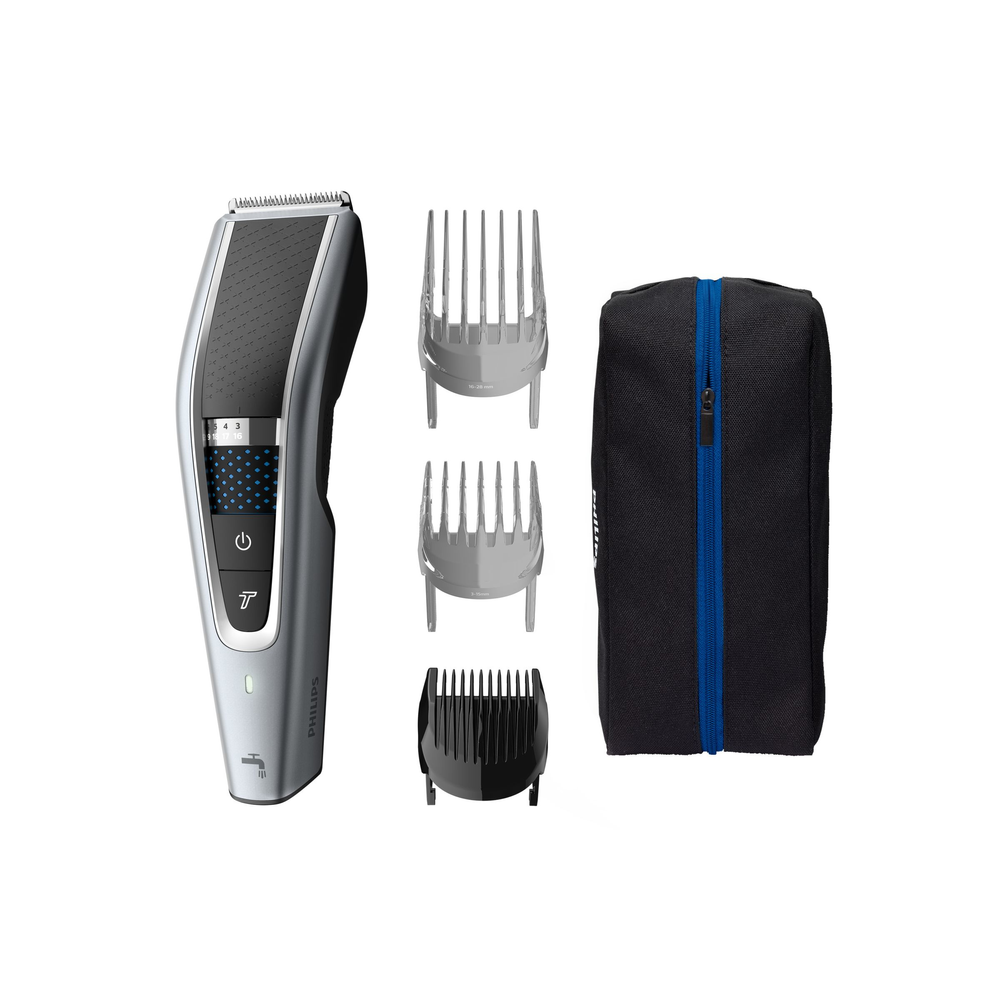 Philips HC5630/15 HAIRCLIPPER SERIES 5000
