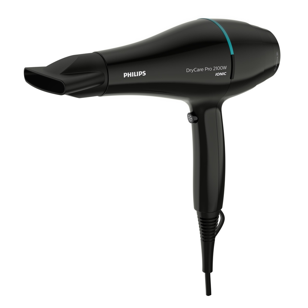Philips BHD272/00 ADVANCED DRYCARE PRO