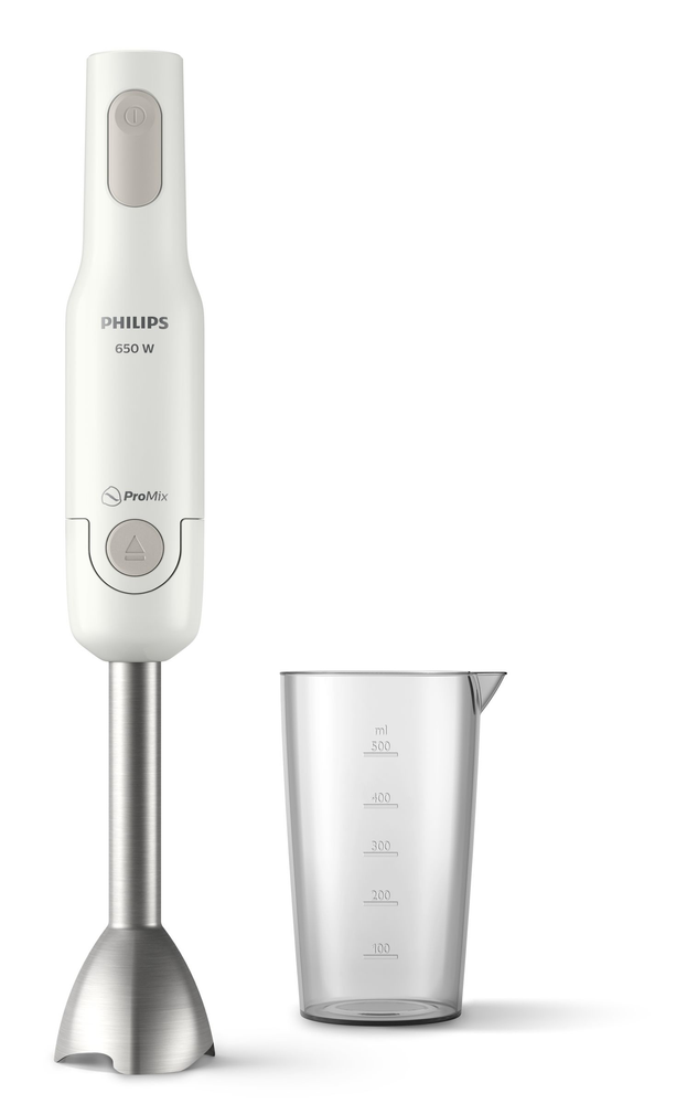 Philips HR2534/00 DAILY COLLECTION