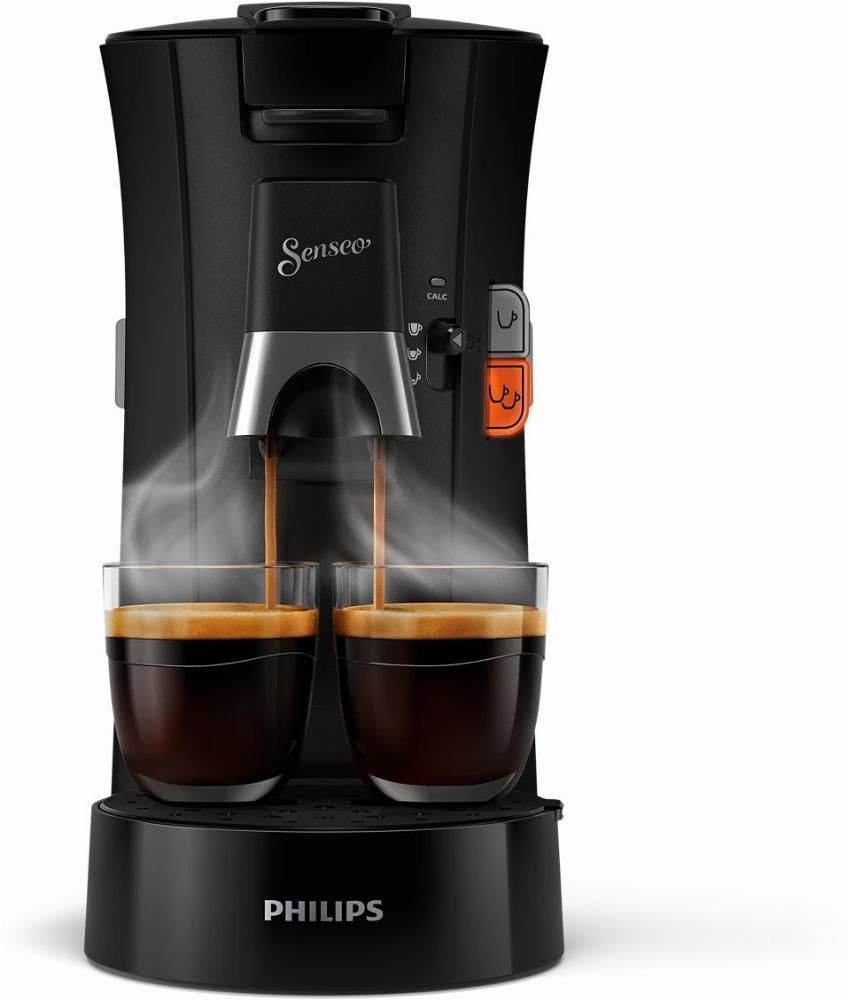 Philips CSA230/60 SENSEO Select