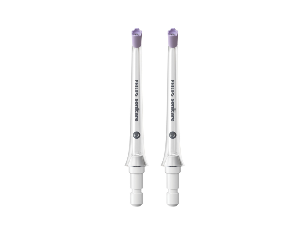 Philips HX3062/00 INTERDENTAL CLEANER