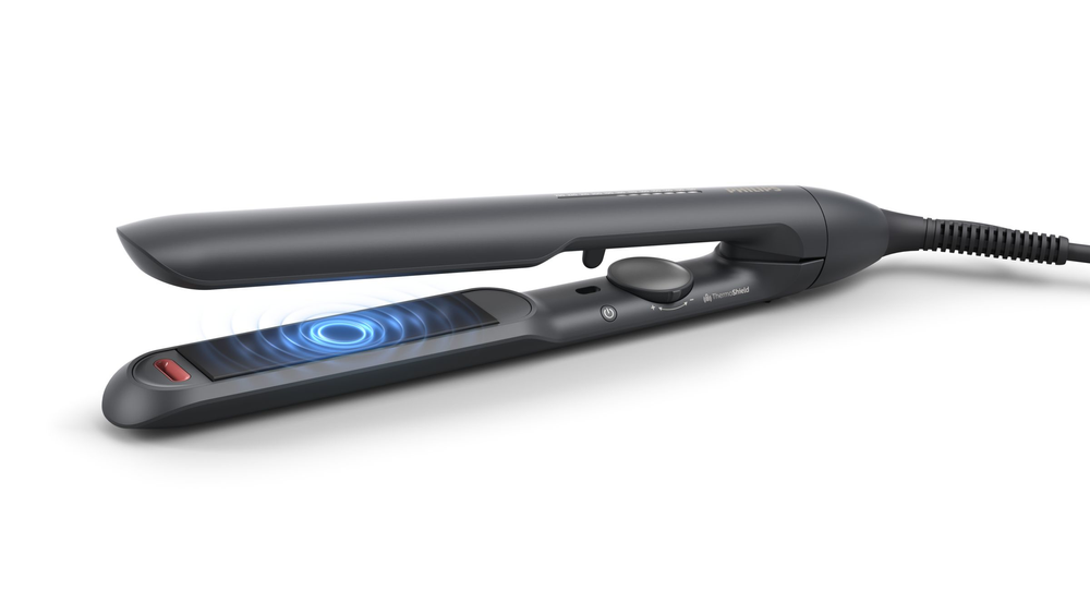 Philips BHS510/00 STRAIGHTENER
