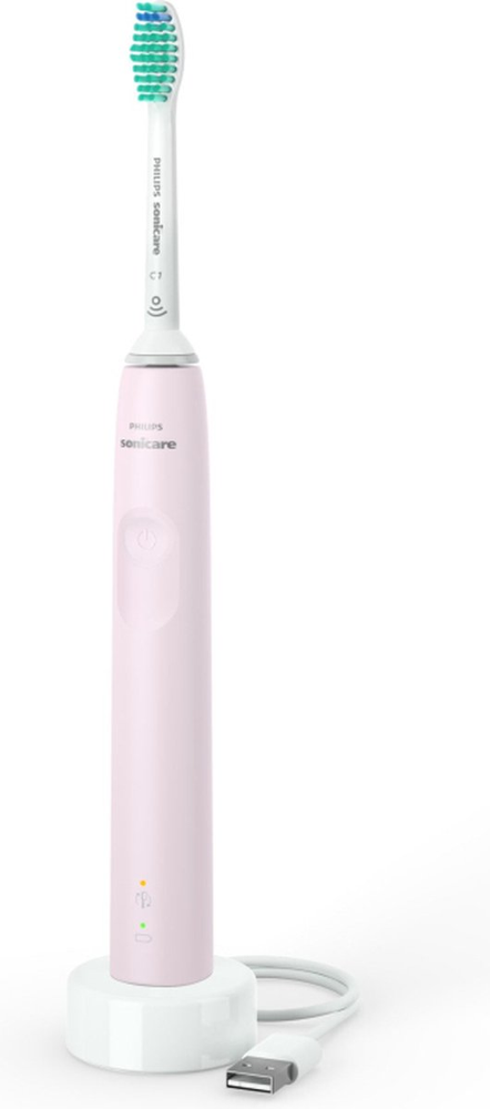 Philips HX3671/11 SONICARE PROTECTIVECLEAN 3100 SERIES