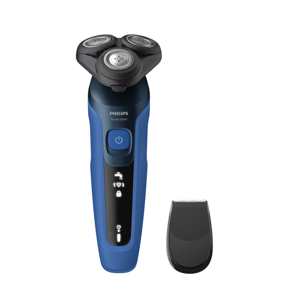 Philips S5466/17 Shaver Series 5000