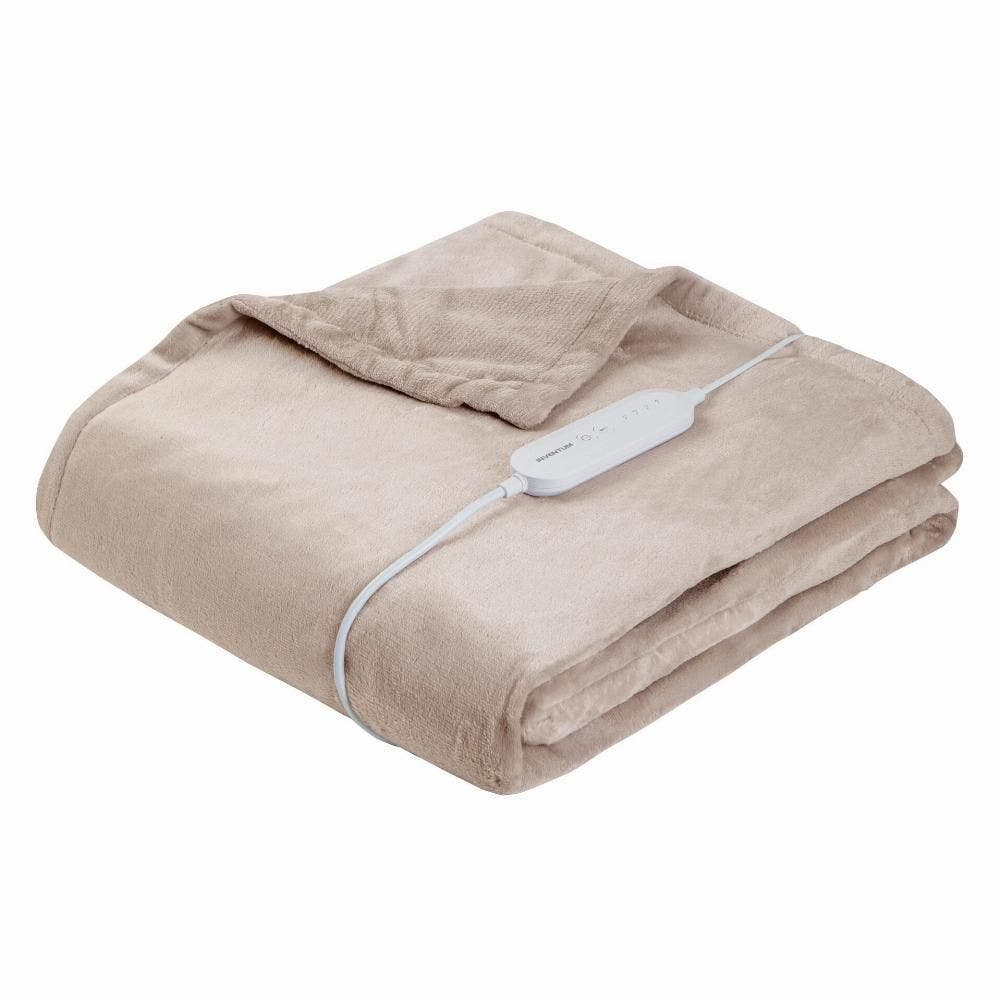 Inventum HB185T Elektrische omslagdeken