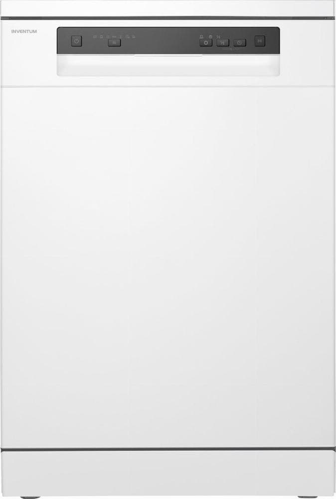 Inventum VVW6036AW 