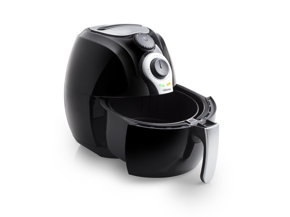 Tristar FR-6990 CRISPY FRYER XL