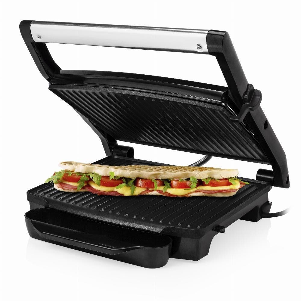 Princess 112415 PANINI GRILL