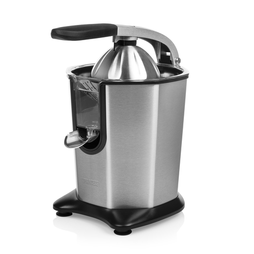 Princess 201977 CITRUS JUICER