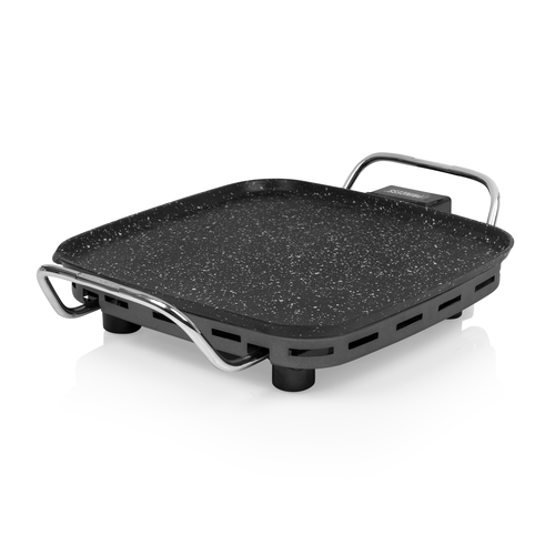 Princess 102214 MINI TABLE CHEF