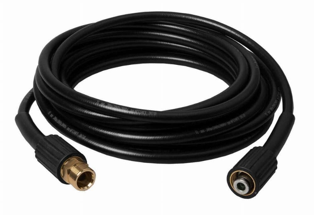 Eurom 140880 Force Extension Hose HP-accessories