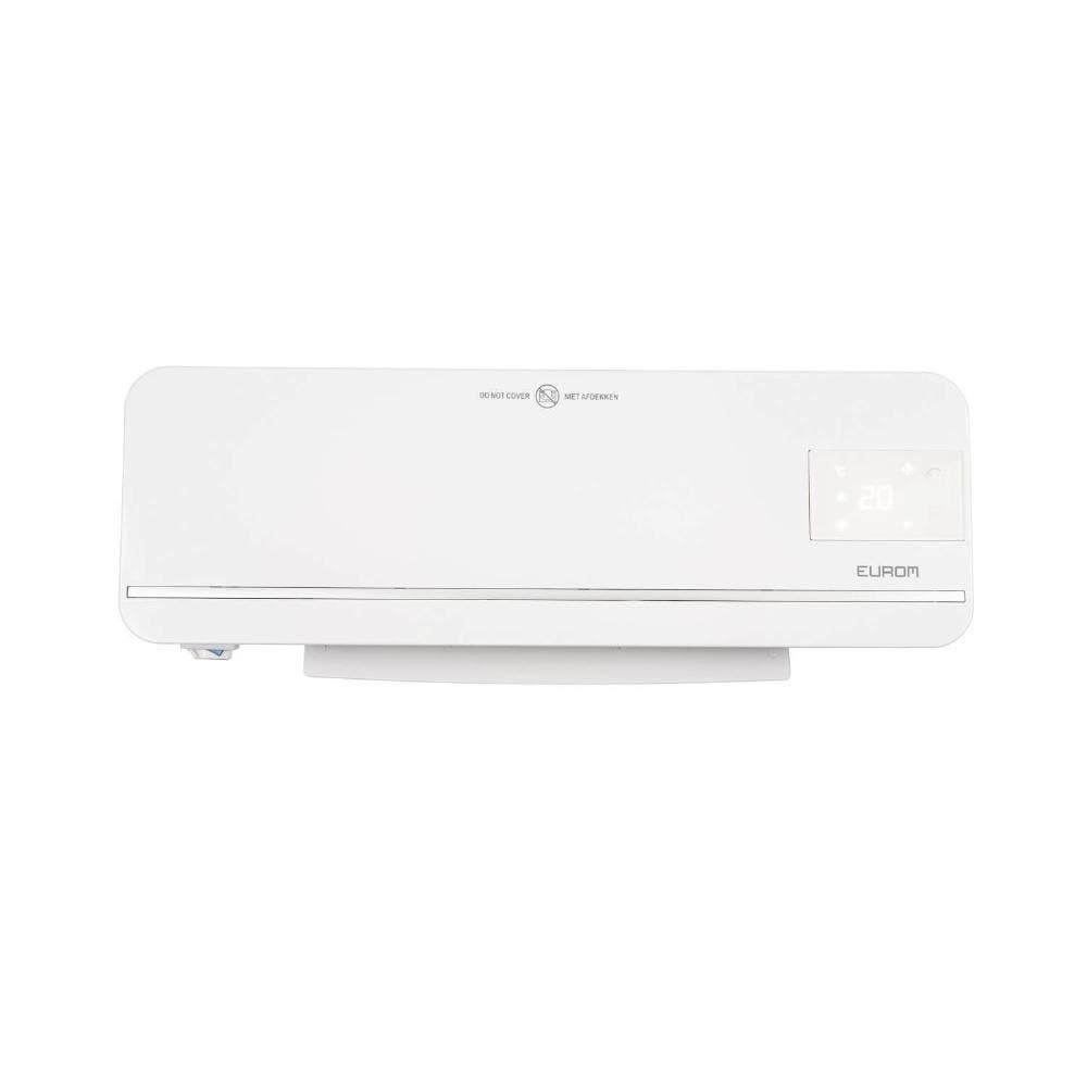 Eurom Sani-Wall-Heat 2000 WiFi