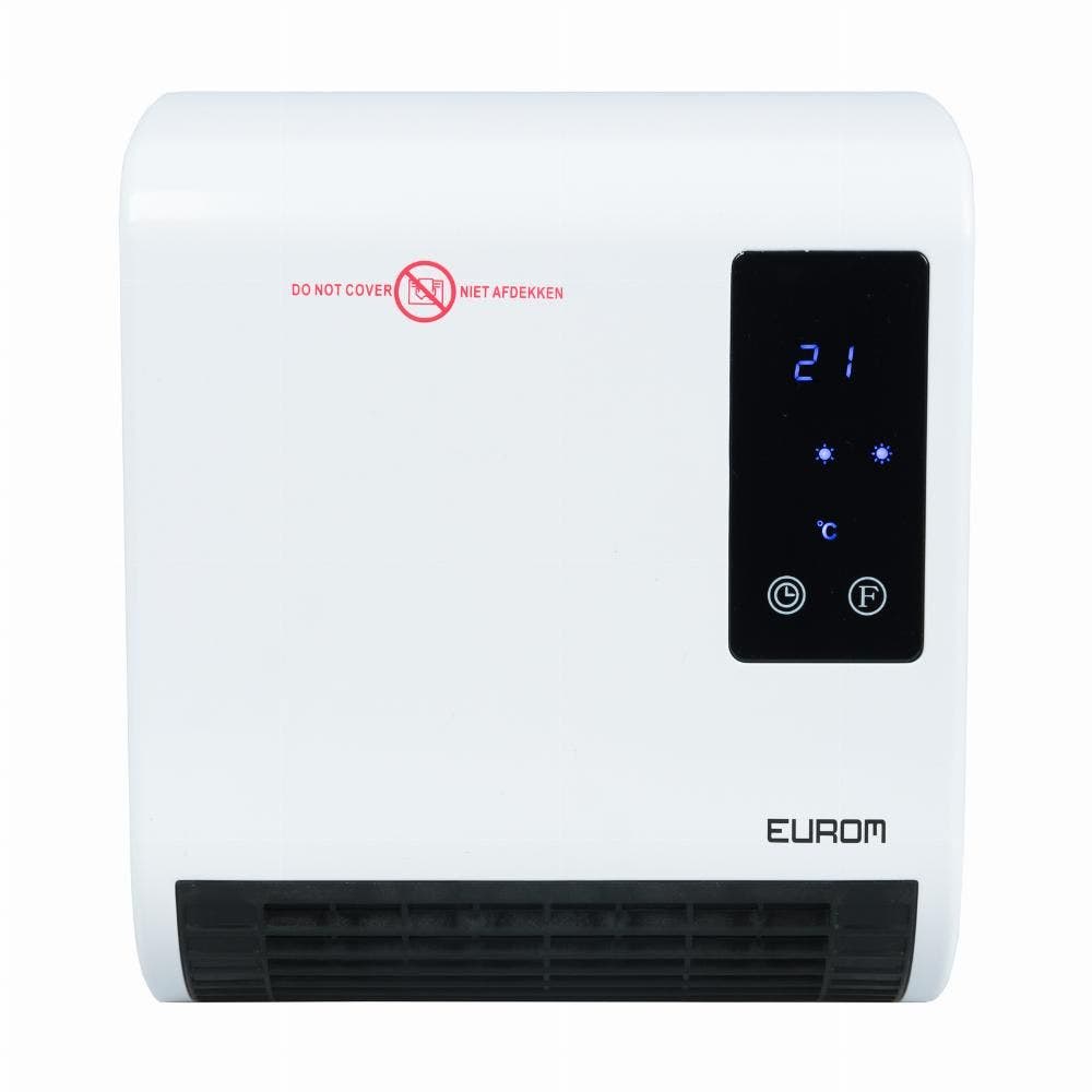 Eurom Sani-fanheat 2000R