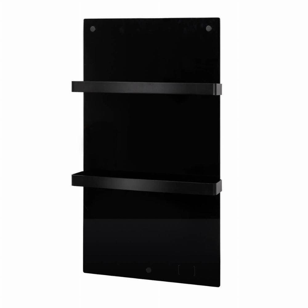 Eurom Sani 400 Wifi Black