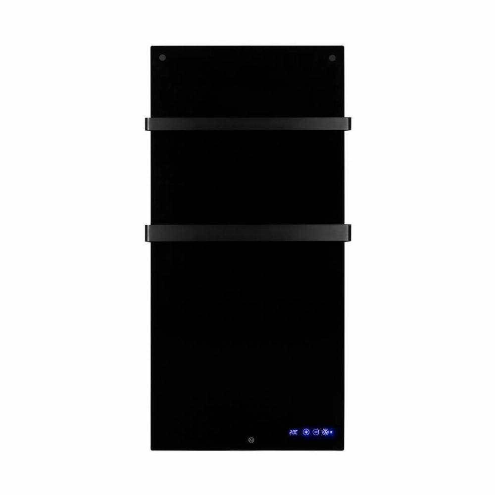 Eurom Sani 800 Wifi Black