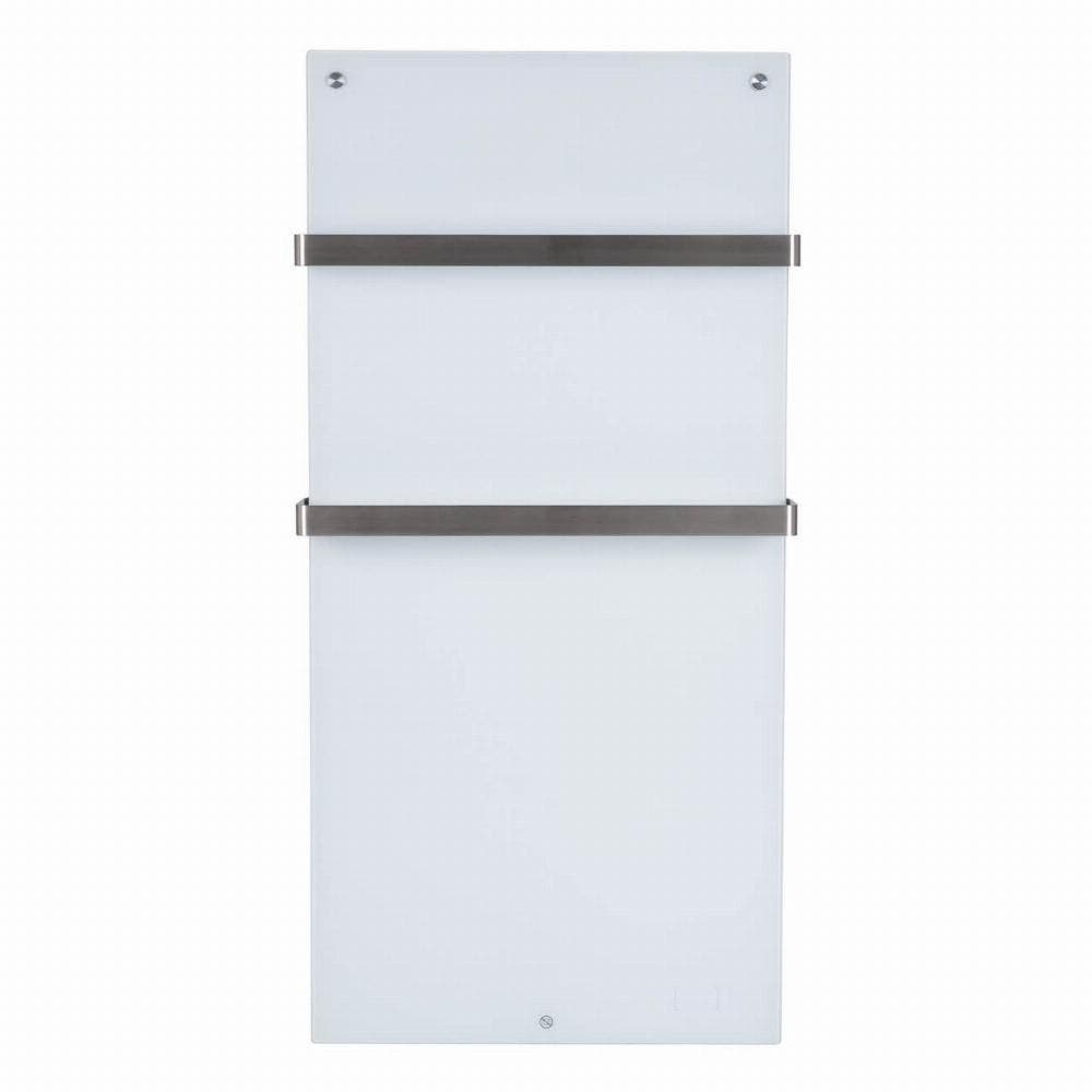 Eurom Sani 1000 Wifi White